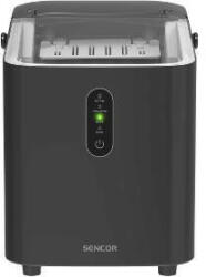 Sencor SIM 2500BK Jégkocka készítő (SIM 2500BK) - pepita