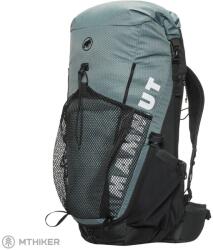 Mammut Ducan Spine 28-35 női hátizsák, 35 l, szürke