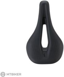BBB Cycling BSD-173 Echelon Pro nyereg, 155 mm