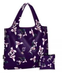 Ars Una bevásárlótáska 22 liter Botanic Orchid (56281446)
