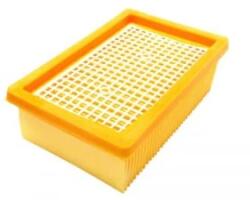 Porszívó kompatibilis motorvédő szűrő Karcher MV4 /MV5 / MV6 / WD4 / WD5 / WD6 2.863-005.0 (GA4521)