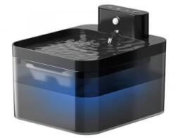 ROJECO intelligens kisállat itató 2.2L (RYSJFX-2k)
