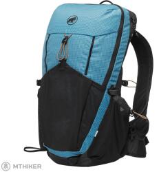 Mammut Ducan Spine 28-35 hátizsák, kék (28-35 liter)