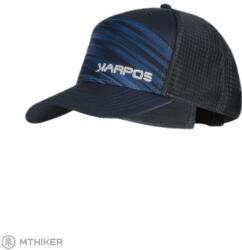 Karpos SPASSO sapka, vulcan/dark slate/bright white (UNI)