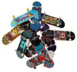 Spin Master Tech Deck: skateboard cu degete - multiple