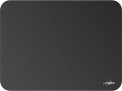 Hama URage Mousepad Lethality 150 Speed, Hama Mouse pad
