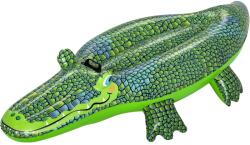 Bestway krokodil matrac 152 cm x 71 cm