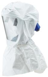 3M Masca completa 3M Versaflo S655 (7100079870)