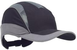 3M Sapca 3M FB3 Elite Standard, negru/gri (7100217876)