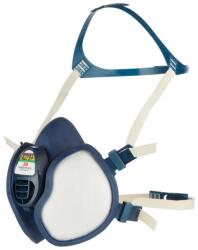 3M Semimasca 3M 4279+, FFABEK1P3 (7100113103)