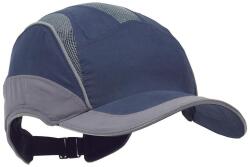 3M Sapca 3M FB3 Elite Standard, bleumarin/gri (7100217873)