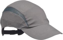 3M Sapca 3M FB3 Classic Standard, gri (7100217862)