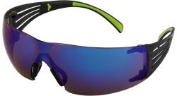 3M Ochelari de protectie 3M Secure Fit 408, lentila albastra (7100078880)