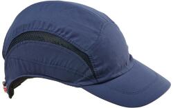 3M Sapca 3M FB3 Classic Standard, albastru (7100217854)