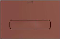 Kludi Unifix buton de spălare pentru WC || 30PP01O5 (30PP01O5)