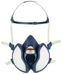 3M Semimasca 3M 4255+, FFA2P3 (7100113101)