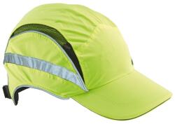 3M Sapca 3M FB3 Classic Standard HI-VIS, galben (7100232846)