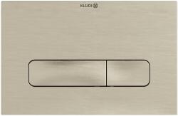 Kludi Unifix buton de spălare pentru WC || 30PP01N5 (30PP01N5)