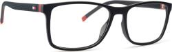 Tommy Hilfiger TH 1785 FLL 18 58 Ochelari de citit