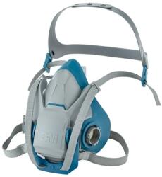 3M Semimasca 3M 6501, marimea S (7100020699)