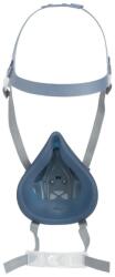 3M Semimasca 3M 7503, marimea L (7000104178)