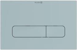 Kludi Unifix buton de spălare pentru WC || 30PP01O4 (30PP01O4)