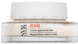 Laboratoires SVR C20 Biotic regeneráló krém érett arcbőrre 50 ml