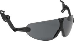 3M Ochelari de protectie 3M V9G pentru masca, lentila gri (7100092586)