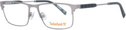 Timberland Ochelari de Vedere TLND 1770 009 (TLND 1770 009 53) Rama ochelari