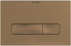 Kludi Unifix buton de spălare pentru WC || 30PP01N1 (30PP01N1)