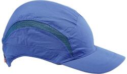 3M Sapca 3M FB3 Classic Standard, albastru (7100217859)