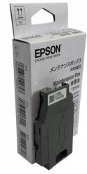 Epson Használt tintapatron tartó Epson Pampers T2950 WF100 WF-110W Eredeti (C13T295000)