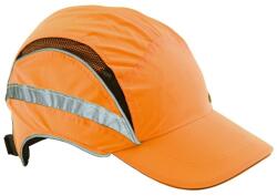 3M Sapca 3M FB3 Classic Standard HI-VIS, portocaliu (7100217847)