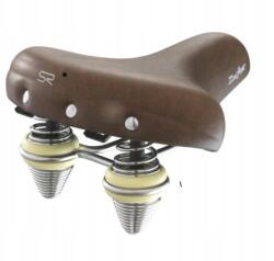 Selle Royal Nyereg Selle Royal 5167UD Brown Drifter Small Uni (SIS056)