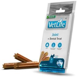FARMINA Farmina Vet Life dog Joint mini 60 g