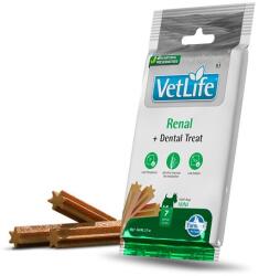  FARMINA Farmina Vet Life dog Renal mini 60 g