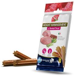  FARMINA Farmina N&D Quinoa dog Weight Management medium & maxi lamb 100 g