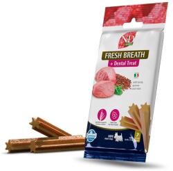  FARMINA Farmina N&D Quinoa dog Fresh Breath mini 60 g