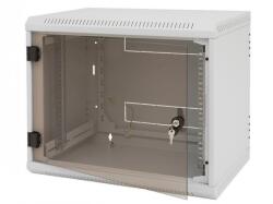 TRITON Cabinet Triton RBA-06-AS6-CAX-A6 (RBA-06-AS6-CAX-A6)
