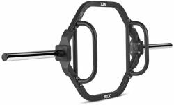 ATX Hexa Bar XL