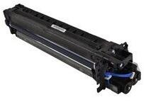 Ricoh Drum unit Ricoh cyan 36000p for IMC300/IMC400/IMC401 new D0CB0126 (D0CB0126)