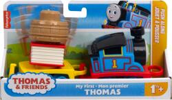Mattel My First Thomas és Barátai Játékvonat - Thomas