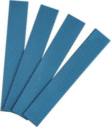 Thermal Grizzly Minus Pad Advance 120x20x0.5 mm 4 buc (TG-MP-A-120-20-05-4) - pcone