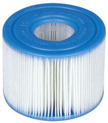 Intex PureSPA jacuzzi S2 papírszűrőbetét 2db/cs (29012) (29012) - medenceorias