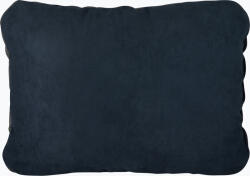 Therm-A-Rest Compressible Cinch R pernă de călătorie în spațiul cosmic