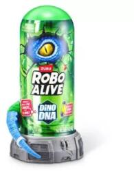 ZURU Robo Alive: Dino DNS játékszett, 1. széria - többféle