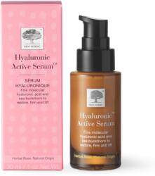 NEW NORDIC Serum Hyaluronic Active, 30ml, New Nordic