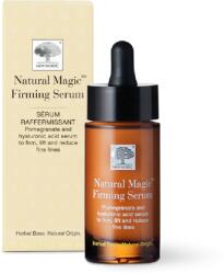 NEW NORDIC Ser de fermitate Natural Magic, 30ml, New Nordic