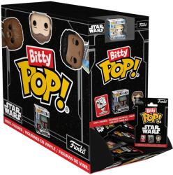 Funko Mini-figurină Funko Bitty POP! Movies: Star Wars: Empire Strikes Back, sortiment (101460) Figurina