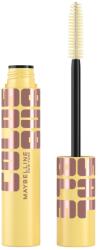 Maybelline спирала за очи, Colossal Buble, Черна